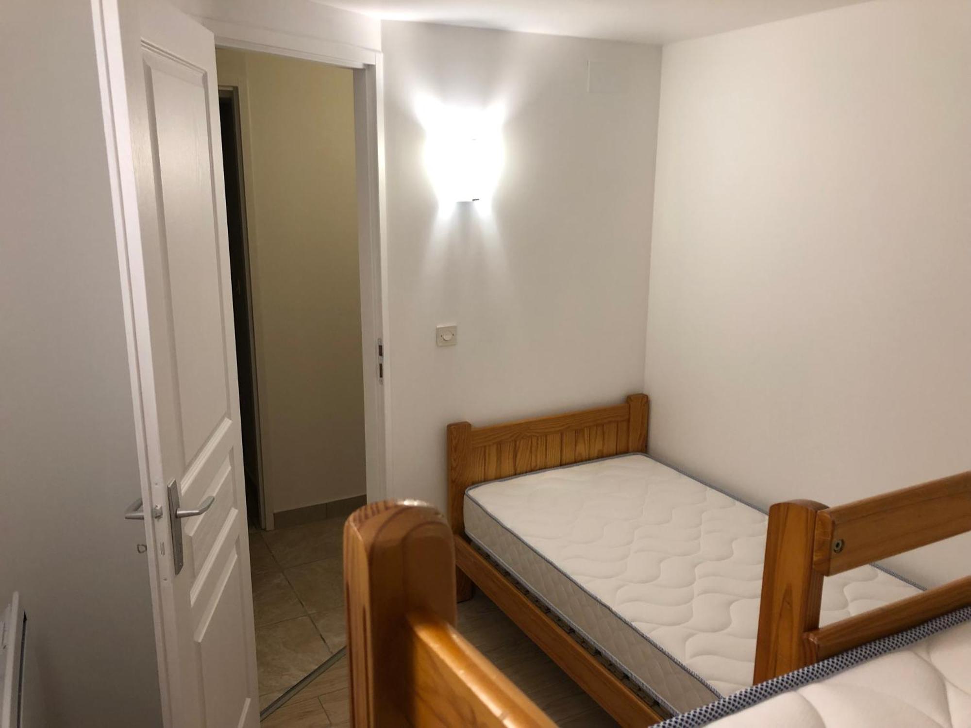 Charavel Vienne (Isere)