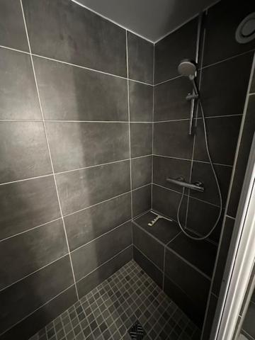 Apartamento Charavel *