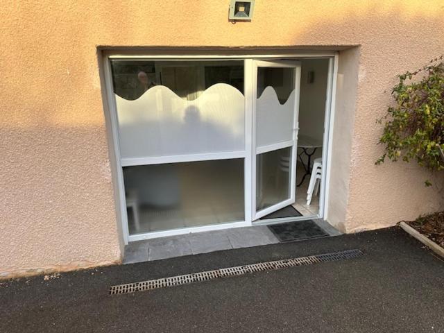 Apartment Charavel Vienne (Isere)