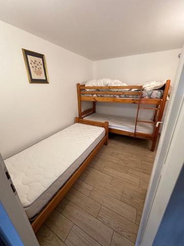 Charavel Vienne (Isere)